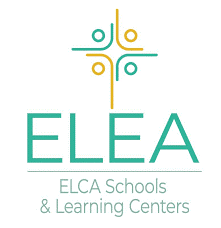 ELEA
