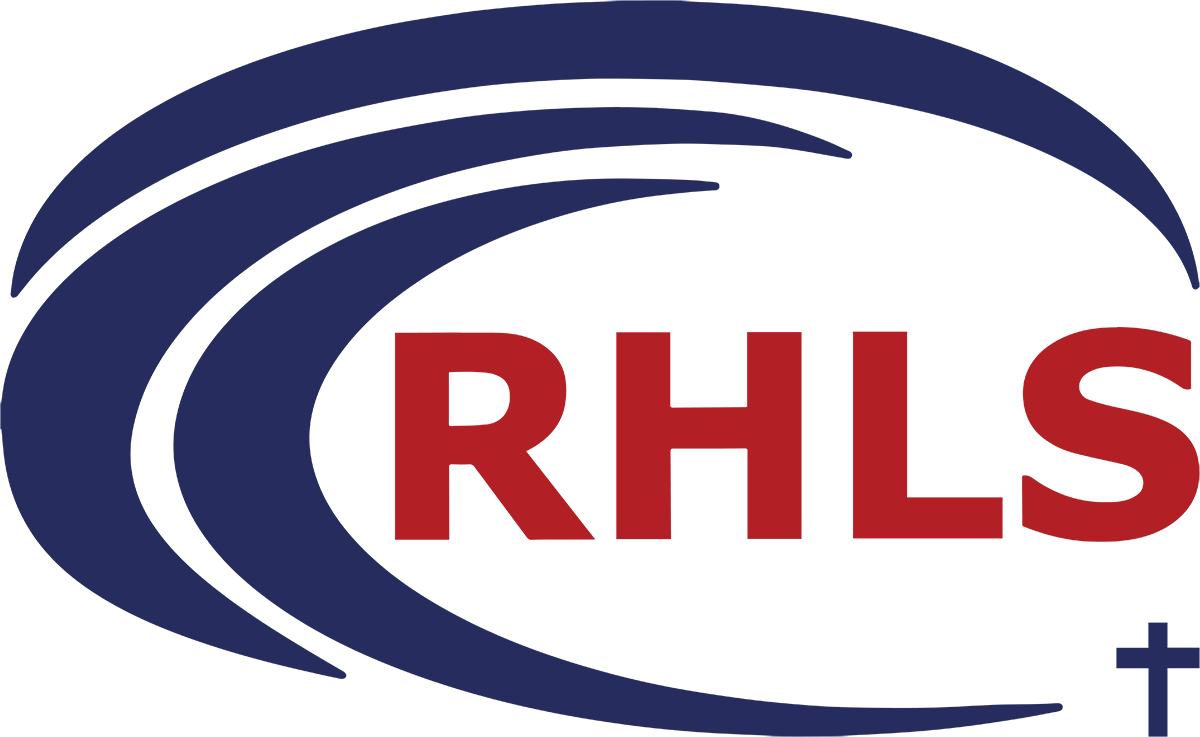 Riviera Hall Lutheran School & Preschool