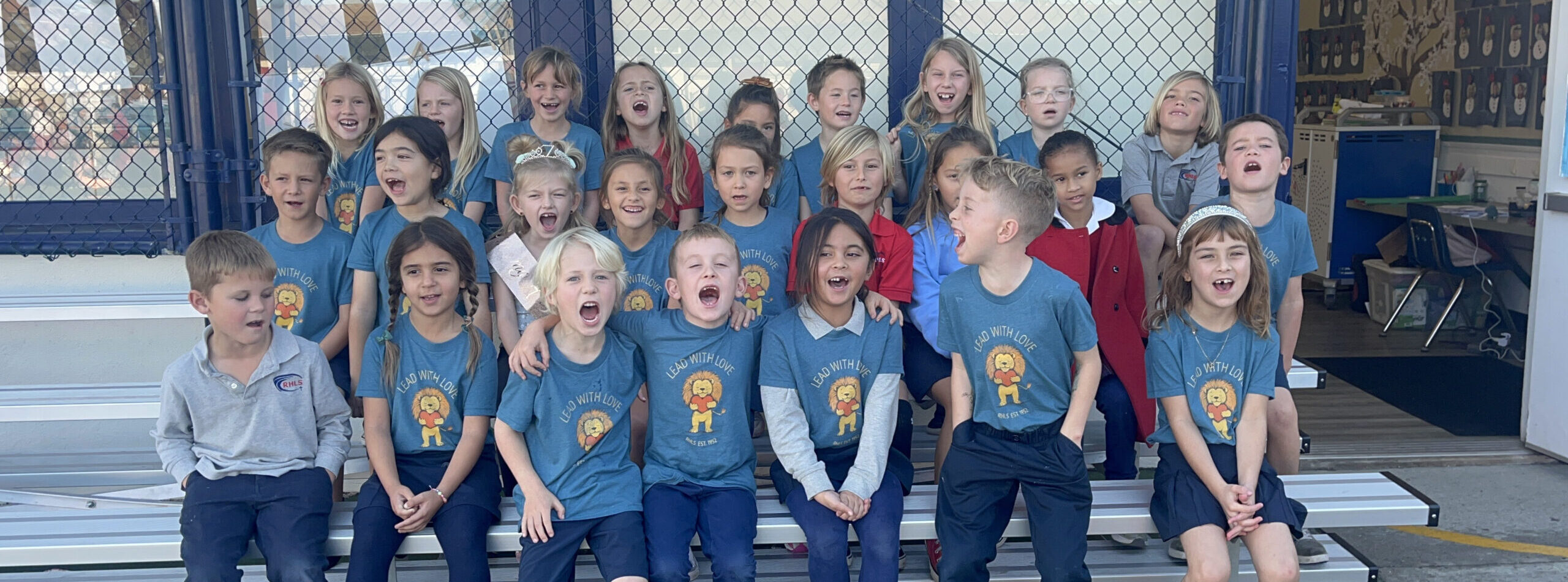 Grade1-ClassPortrait01-2025
