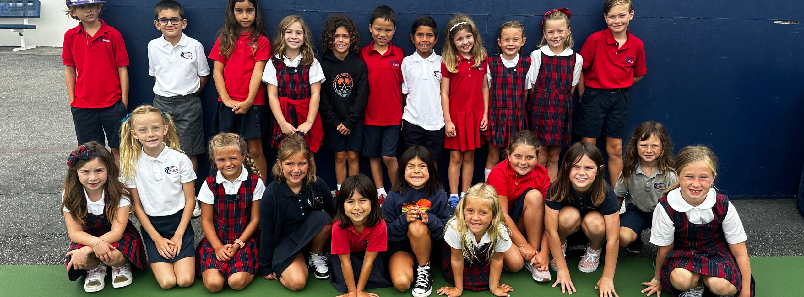 grade-2-portrait-2025