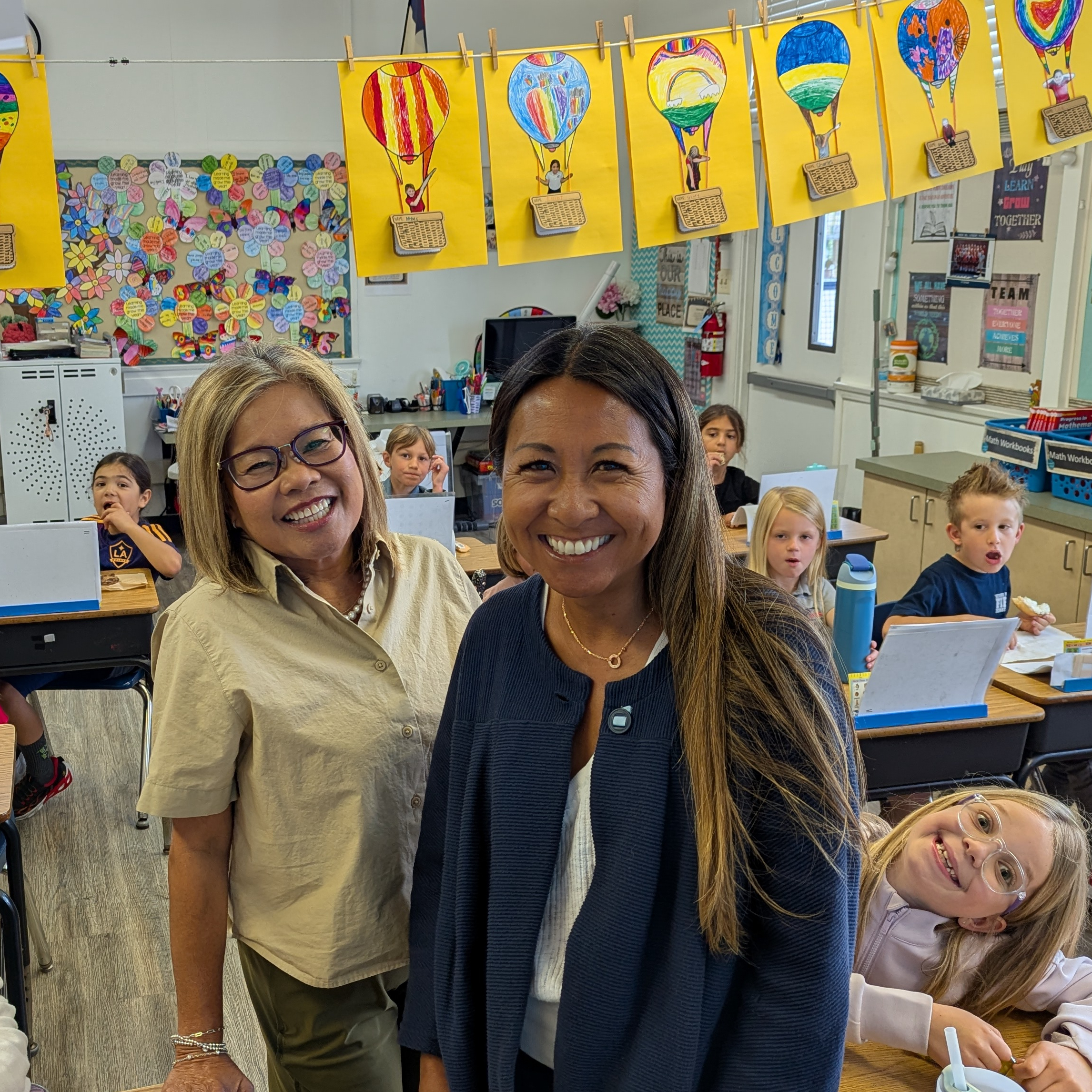 Grade1-TeacherPortrait-2025