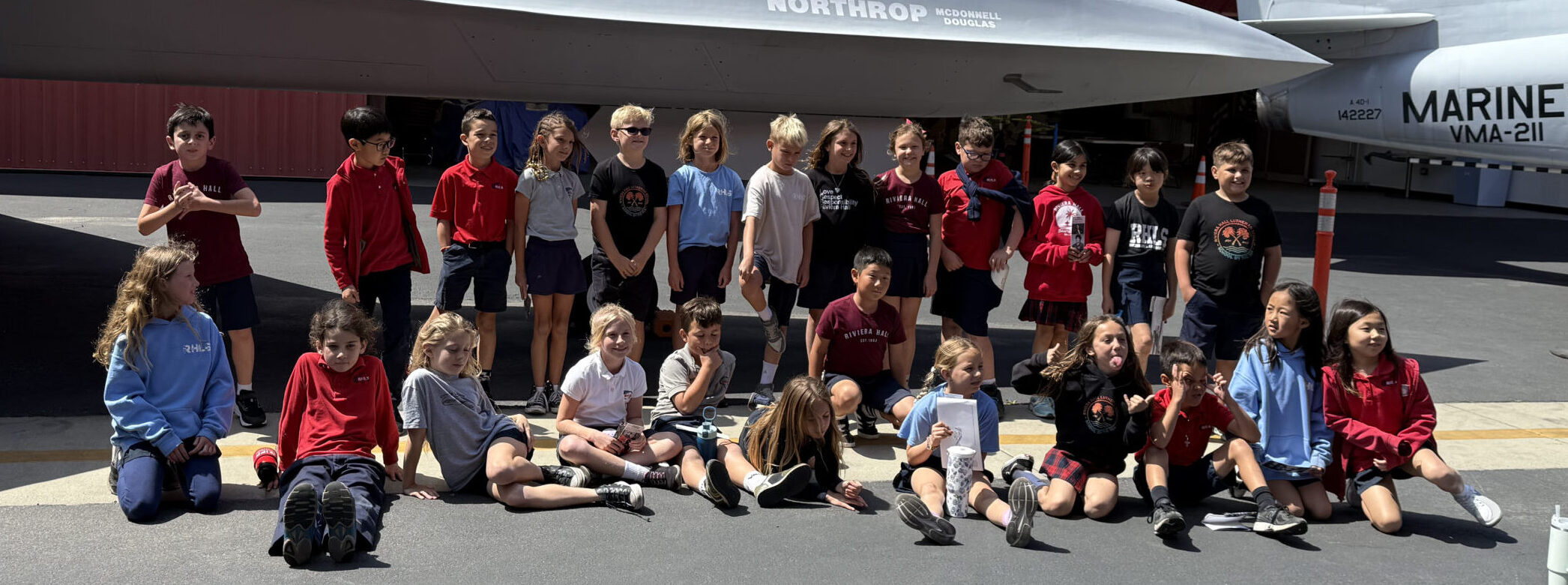 Grade3-ClassPortrait00-2025