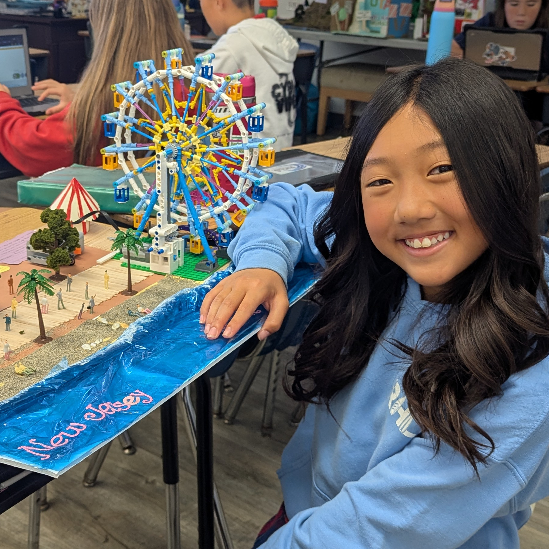 Grade5-Project04-2025
