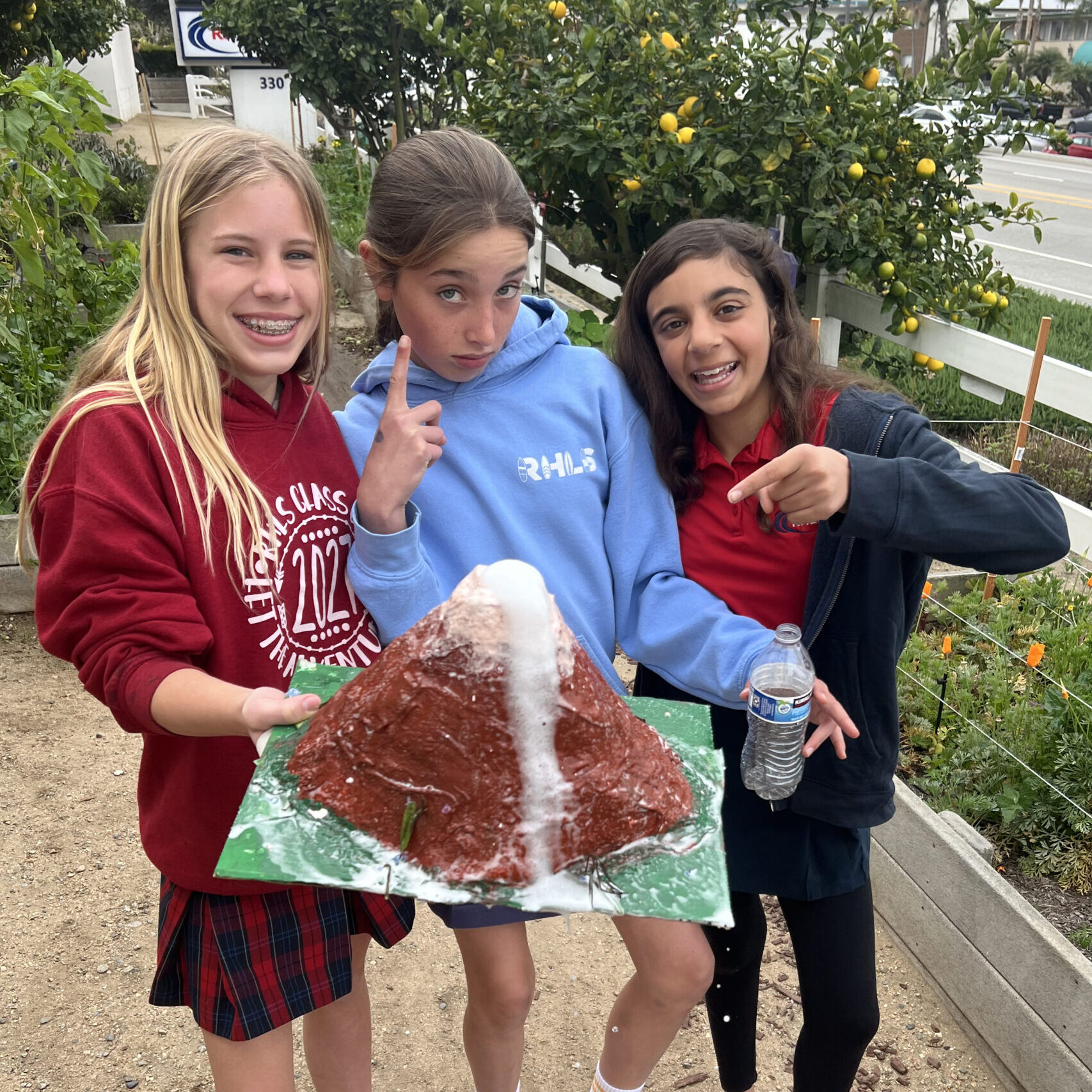 MSScience-Grade6-Project00-2025
