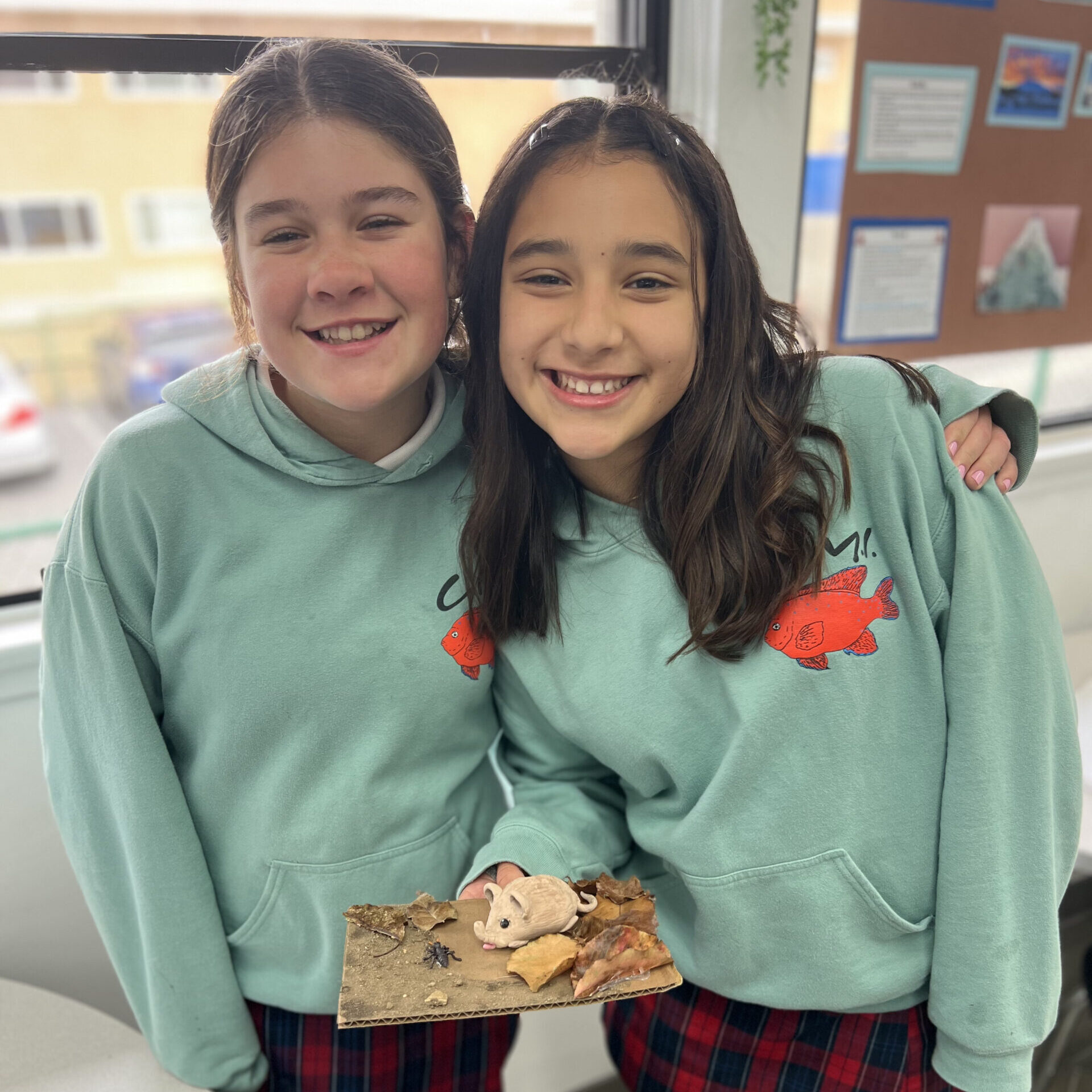 MSScience-Grade7-Project00-2025