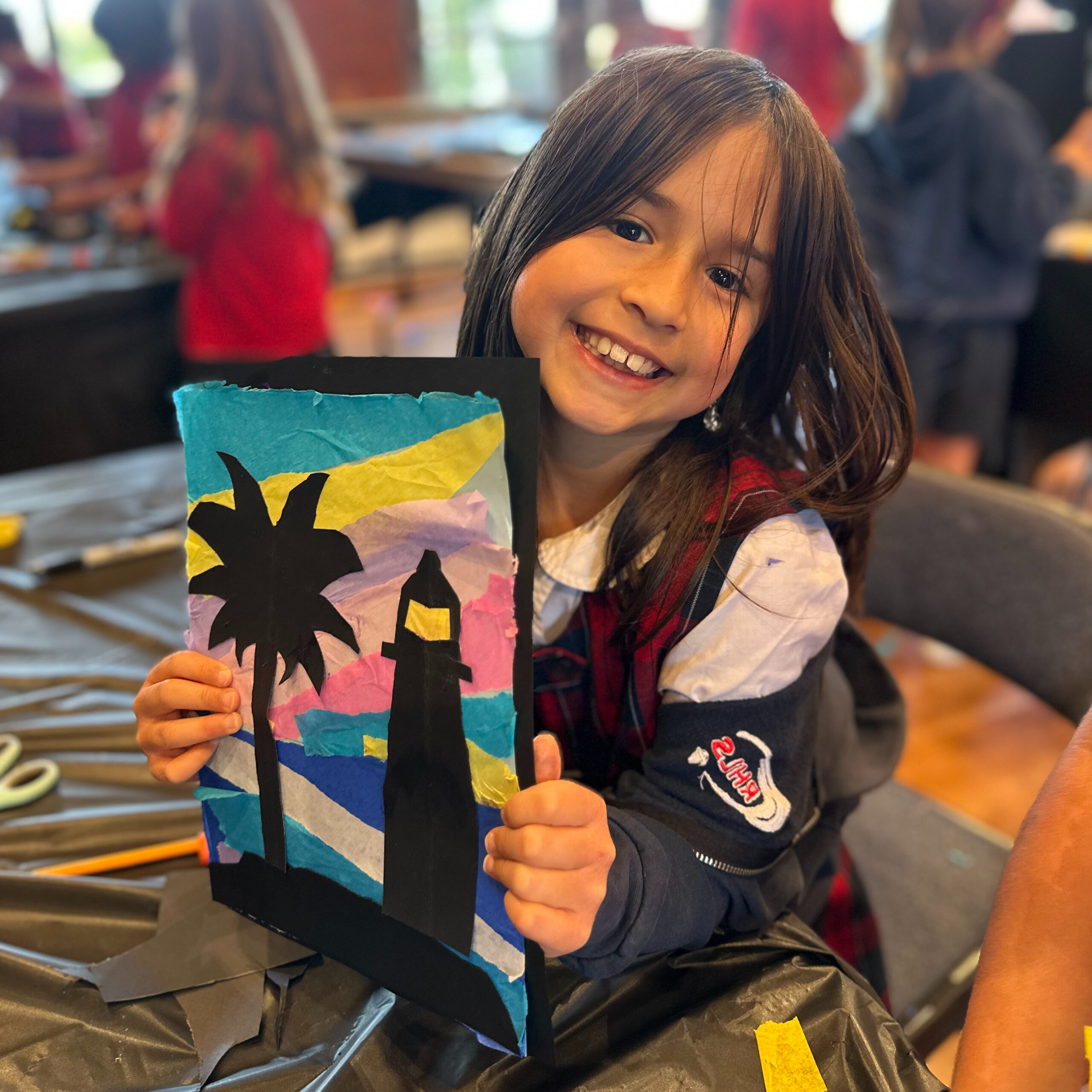 Grade2-Project04-2025
