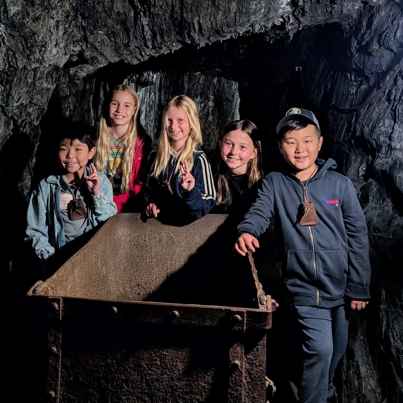 Grade4-FieldTrip08-2025