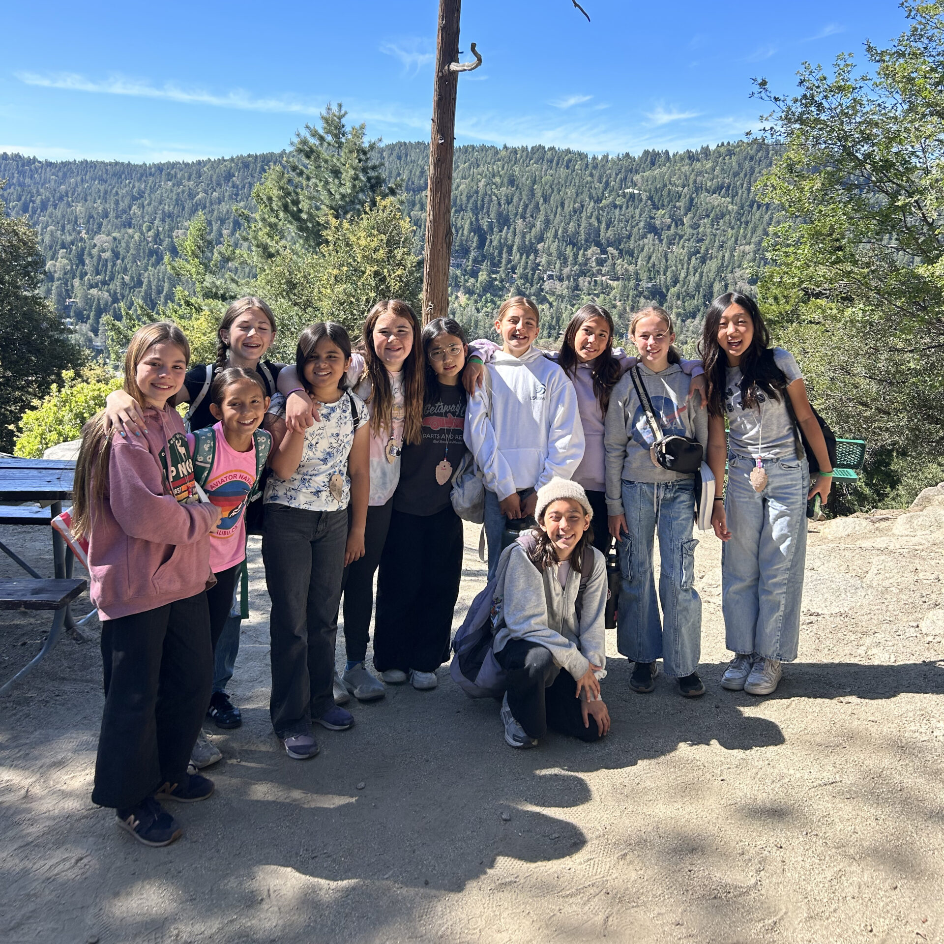 Grade5-FieldTrip07-2025