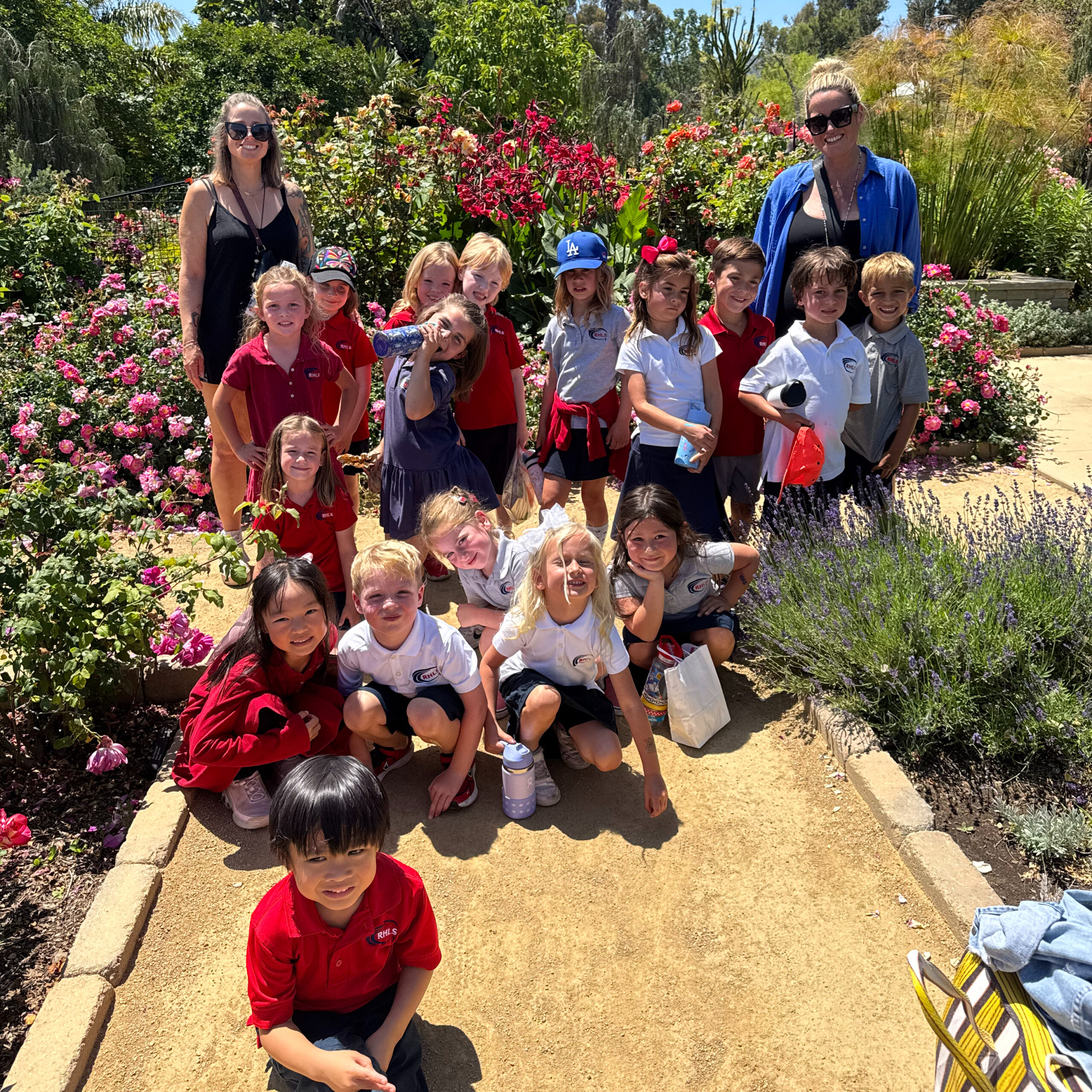GradeTK-FieldTrip08-2025