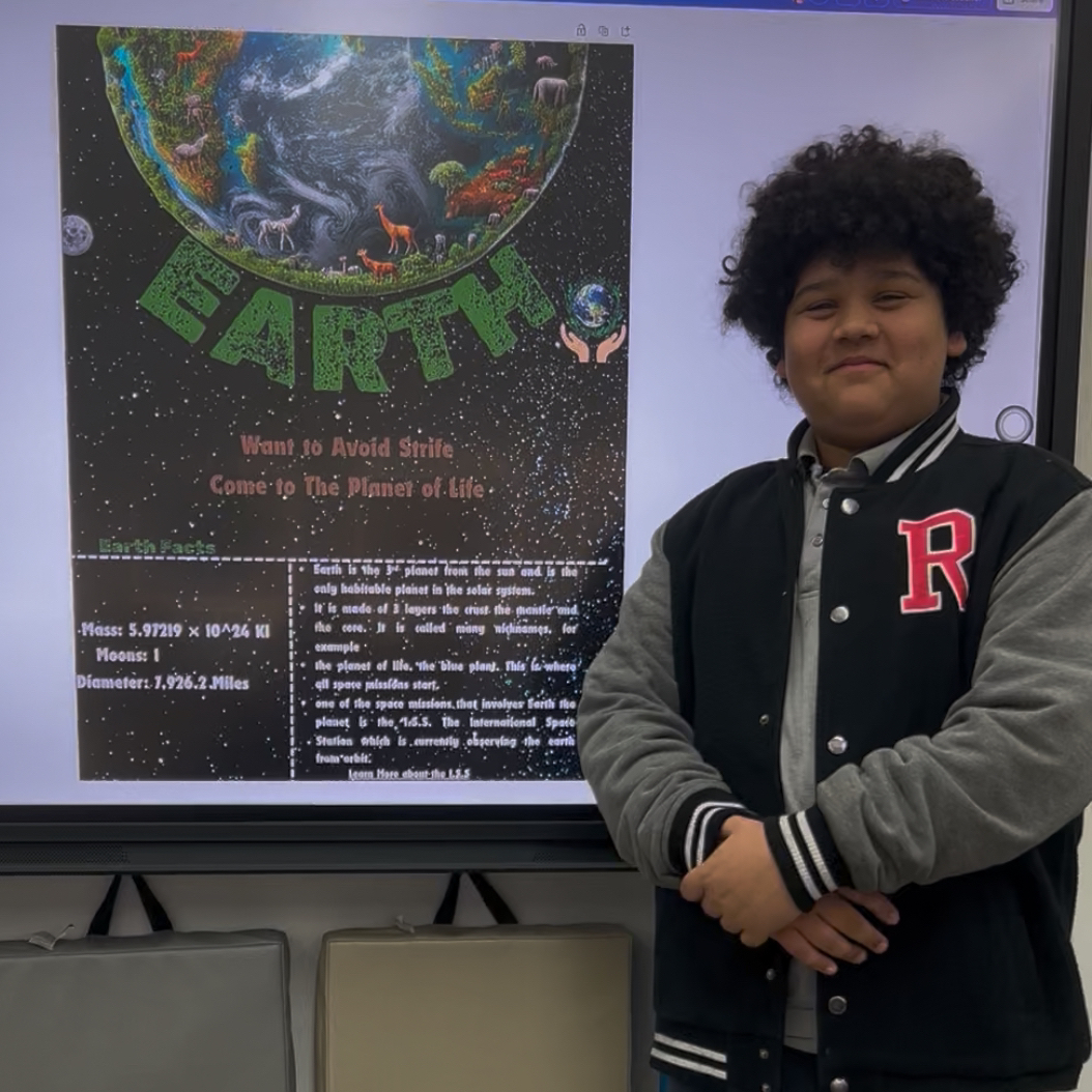 MSScience-Grade8-Project00-2025