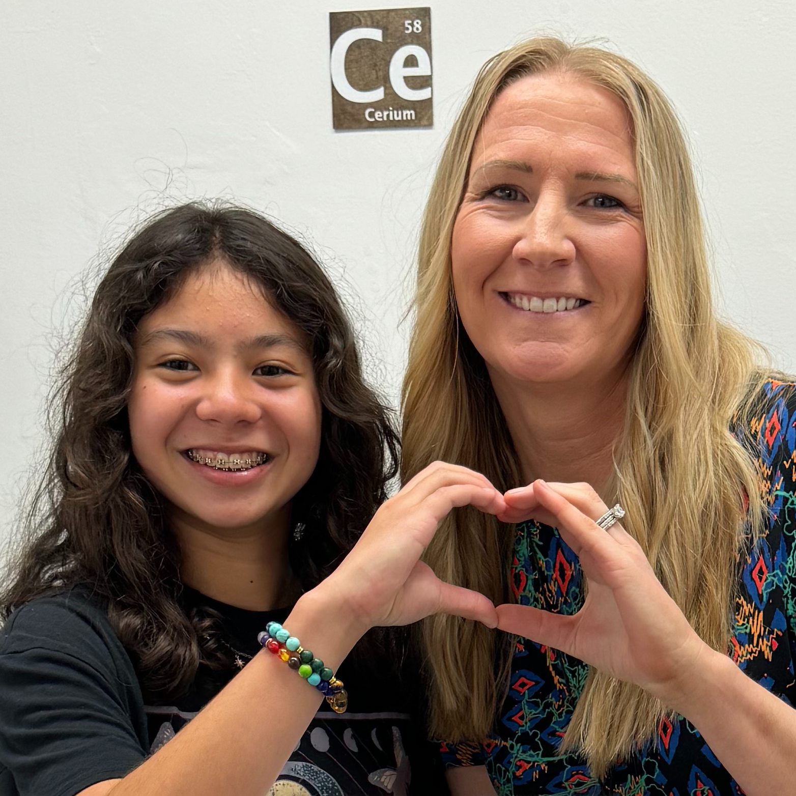 MSScience-TeacherPortrait-2025