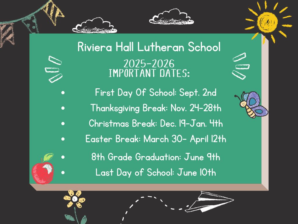 RHLS-Important-Dates-2025-2026