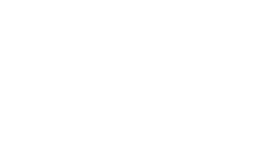Riviera Hall Lutheran School