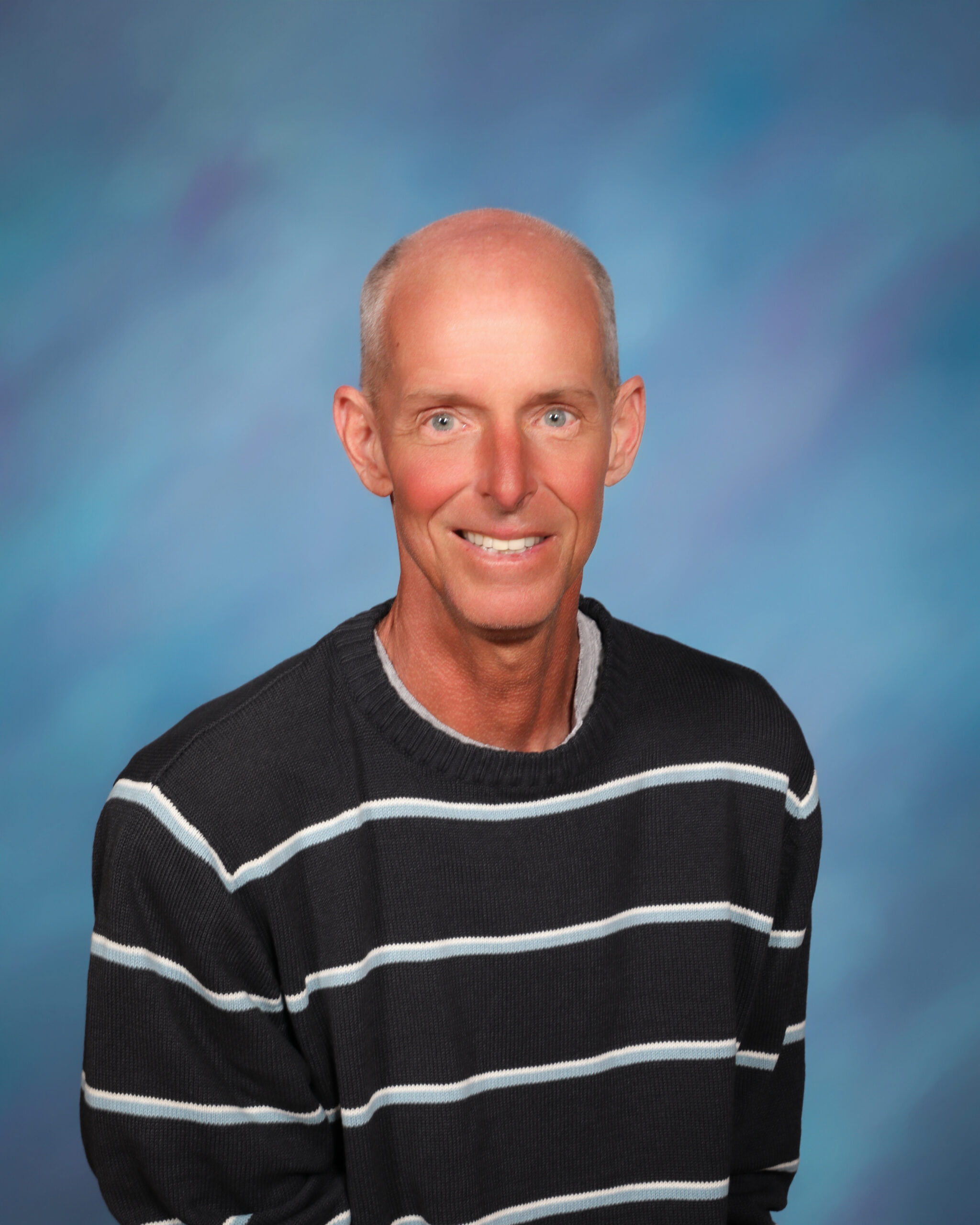 John Dieter