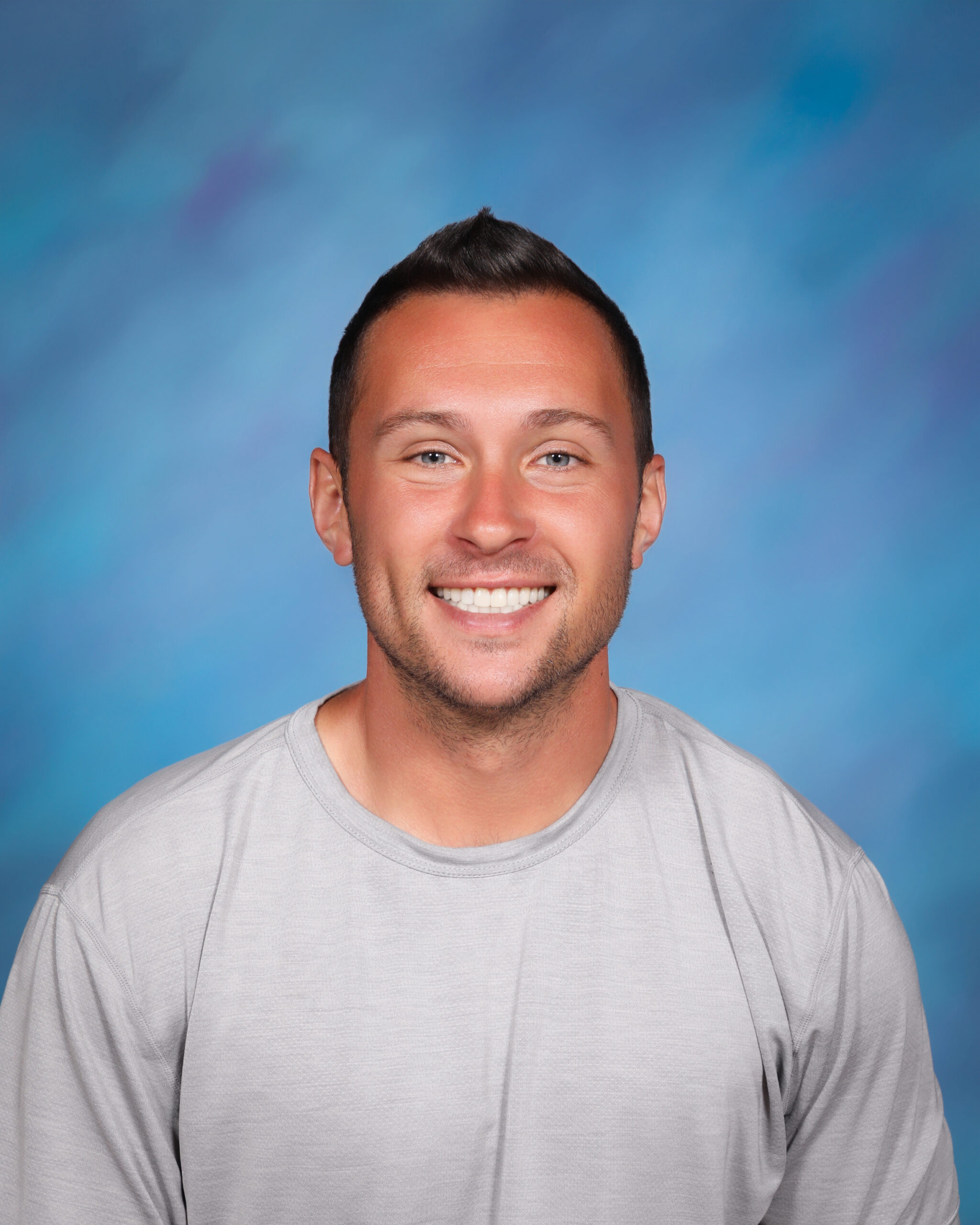 Max Weinstein
