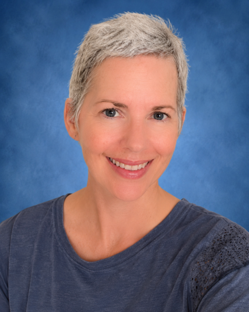 Sarah Flick
