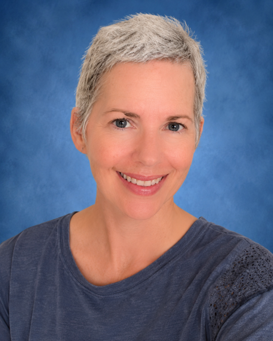 Sarah Flick